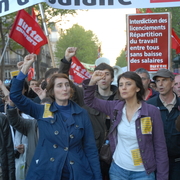 1er mai 20120106