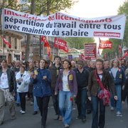 1er mai 20120104