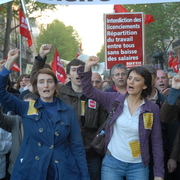 1er mai 20120105