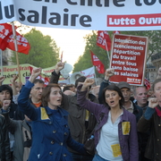 1er mai 20120107