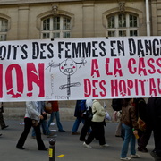 1° MAI 2012
