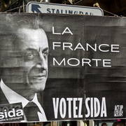 1° MAI 2012