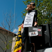 Sarko_20120501