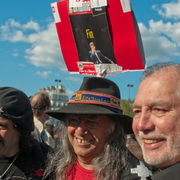 Guerilleros
