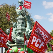 Front de Gauche