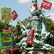 Front de Gauche