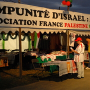 huma 2012 vendredi0020