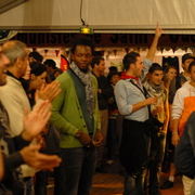 huma 2012 vendredi0052