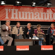 huma 2012 vendredi0069