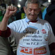 huma 2012 vendredi0078