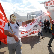 huma 2012 samedi0004
