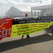 huma 2012 samedi0005