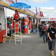 huma 2012 samedi0006