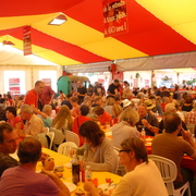 huma 2012 samedi0008