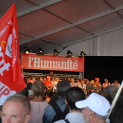 huma 2012 samedi0012