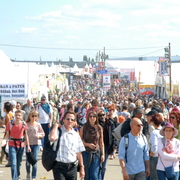 huma 2012 samedi0014