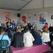 huma 2012 samedi0015