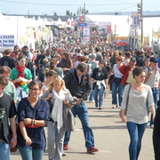 huma 2012 samedi0013