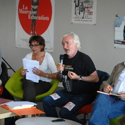 huma 2012 samedi0016