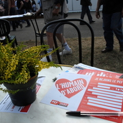 huma 2012 samedi0019