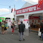 huma 2012 samedi0022