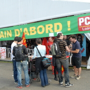 huma 2012 samedi0021