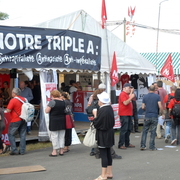 huma 2012 samedi0024