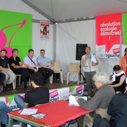huma 2012 samedi0025