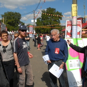 huma 2012 samedi0026