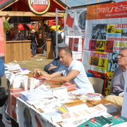 huma 2012 samedi0028