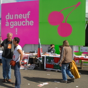 huma 2012 samedi0027