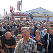 huma 2012 samedi0032