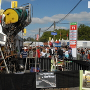 huma 2012 samedi0031
