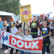 huma 2012 samedi0035