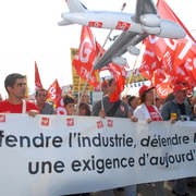 huma 2012 samedi0037