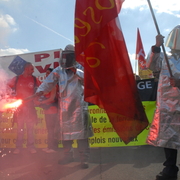 huma 2012 samedi0047