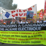 huma 2012 samedi0050