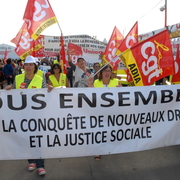 huma 2012 samedi0055