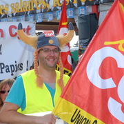huma 2012 samedi0056