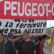 huma 2012 samedi0059