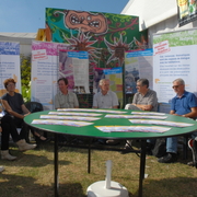 huma 2012 samedi0061