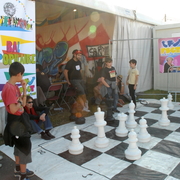 huma 2012 samedi0063