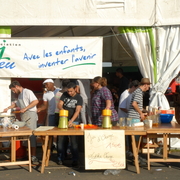 huma 2012 samedi0071