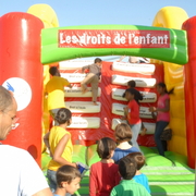 huma 2012 samedi0070