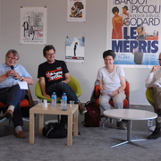 huma 2012 samedi0074