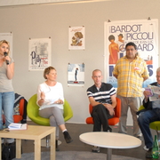 huma 2012 samedi0076