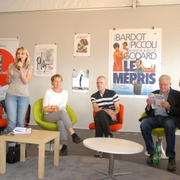 huma 2012 samedi0075