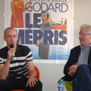 huma 2012 samedi0079
