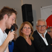huma 2012 samedi0082