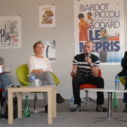 huma 2012 samedi0080